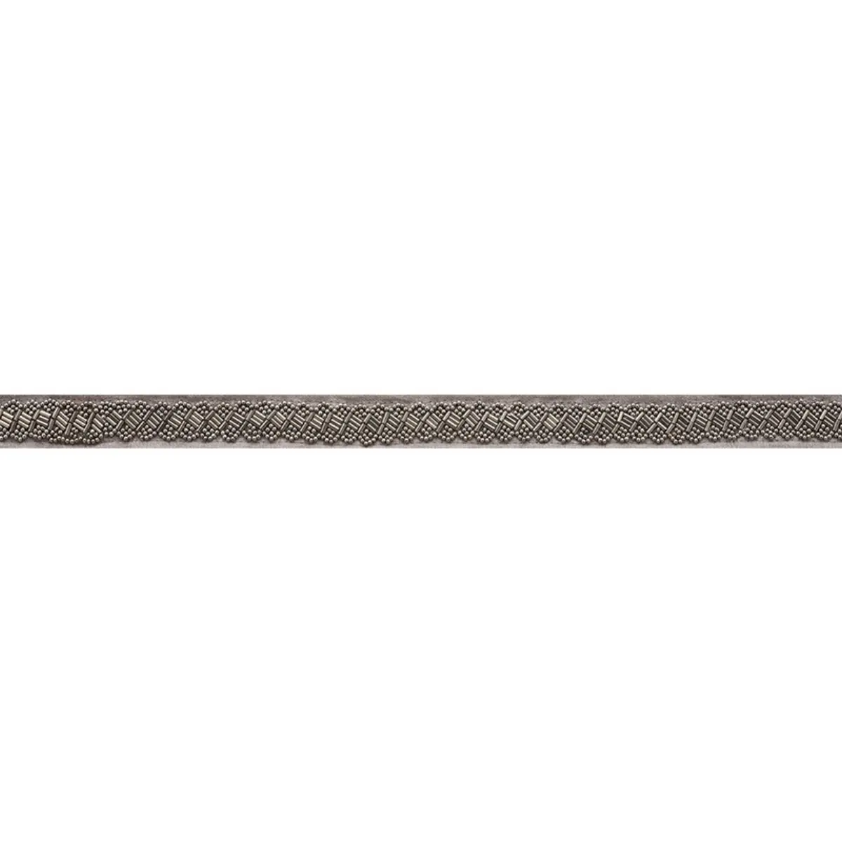 OPSIUS TRIM_ MERCURY