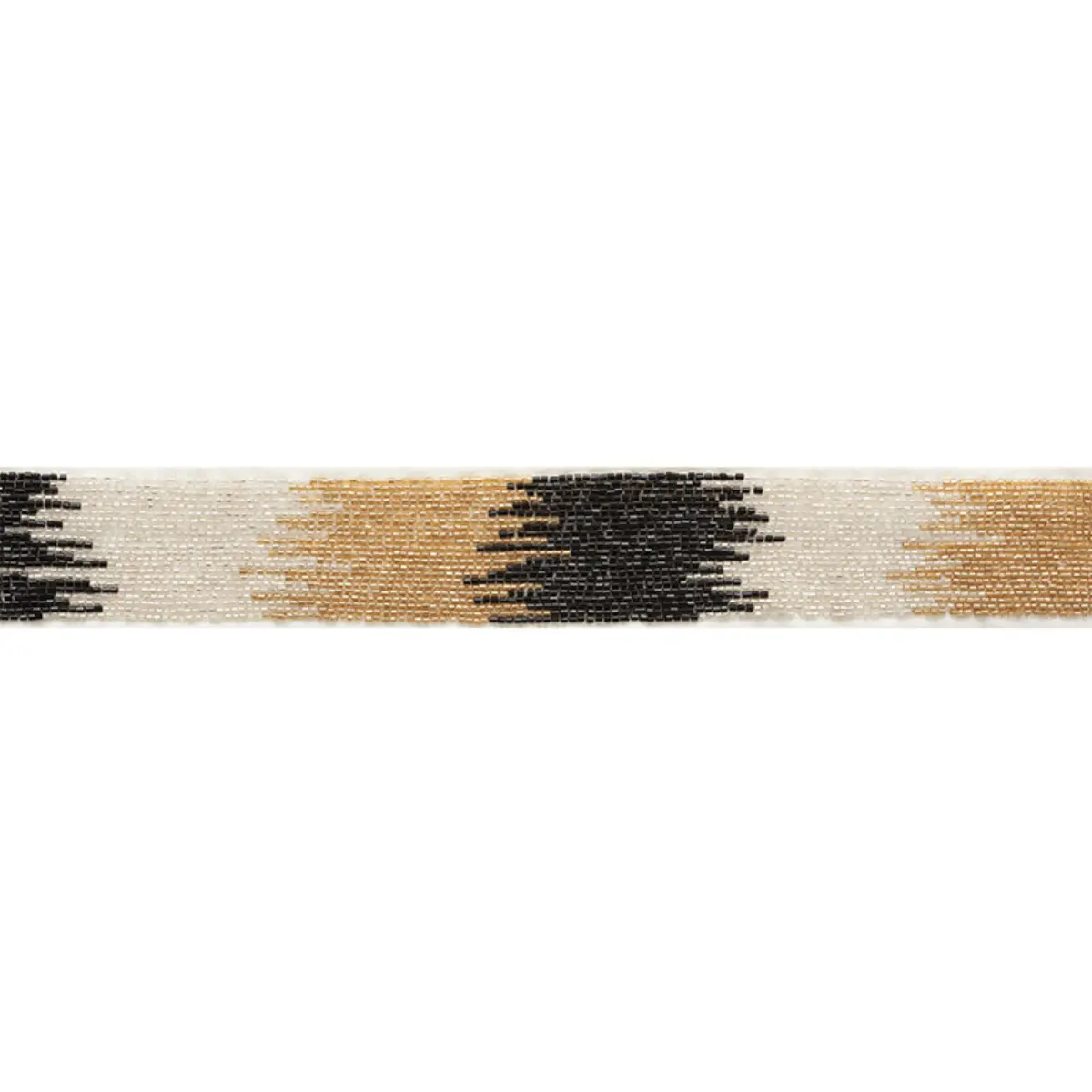 GATSBY TAPE_ SHIMMER