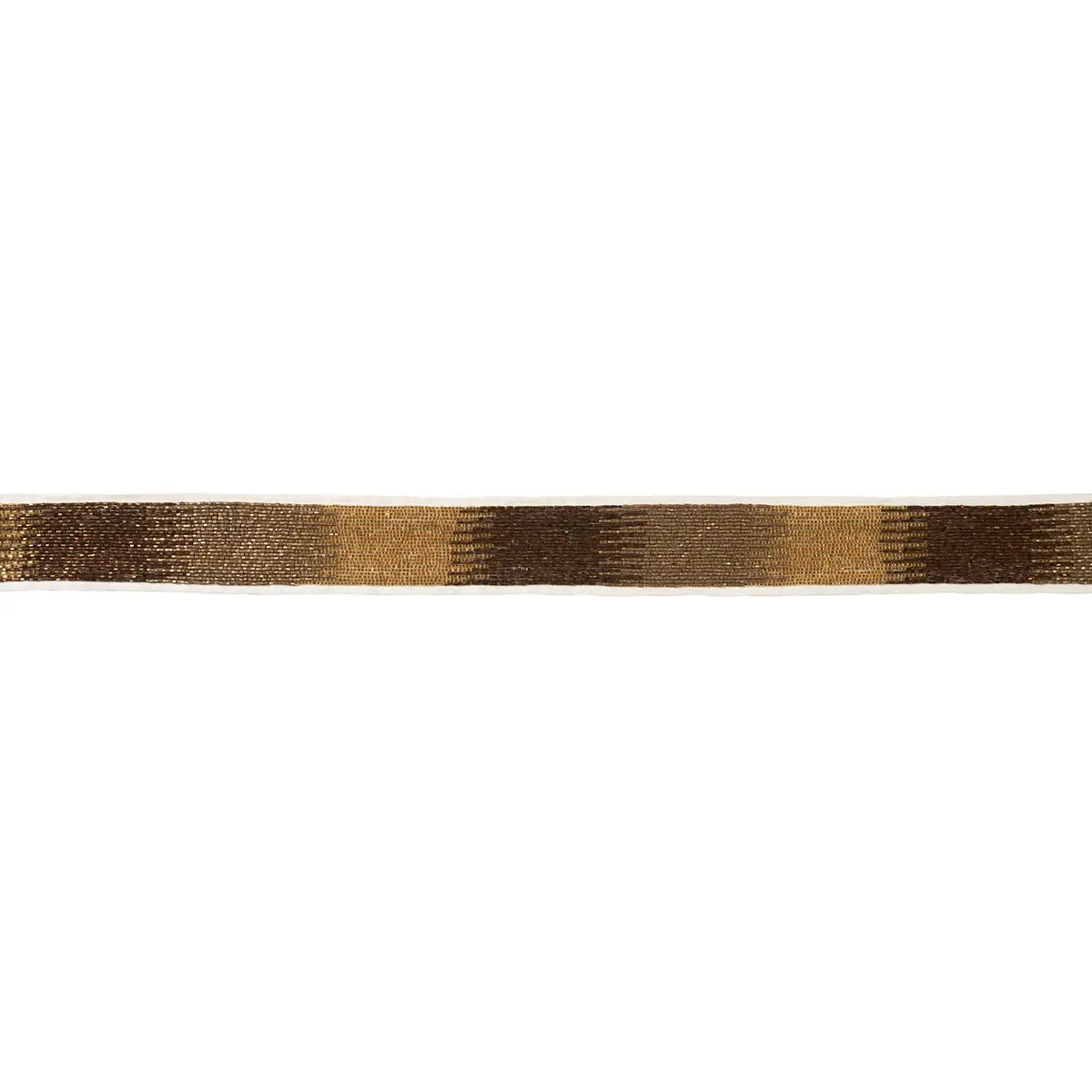 GATSBY TAPE_ GOLD