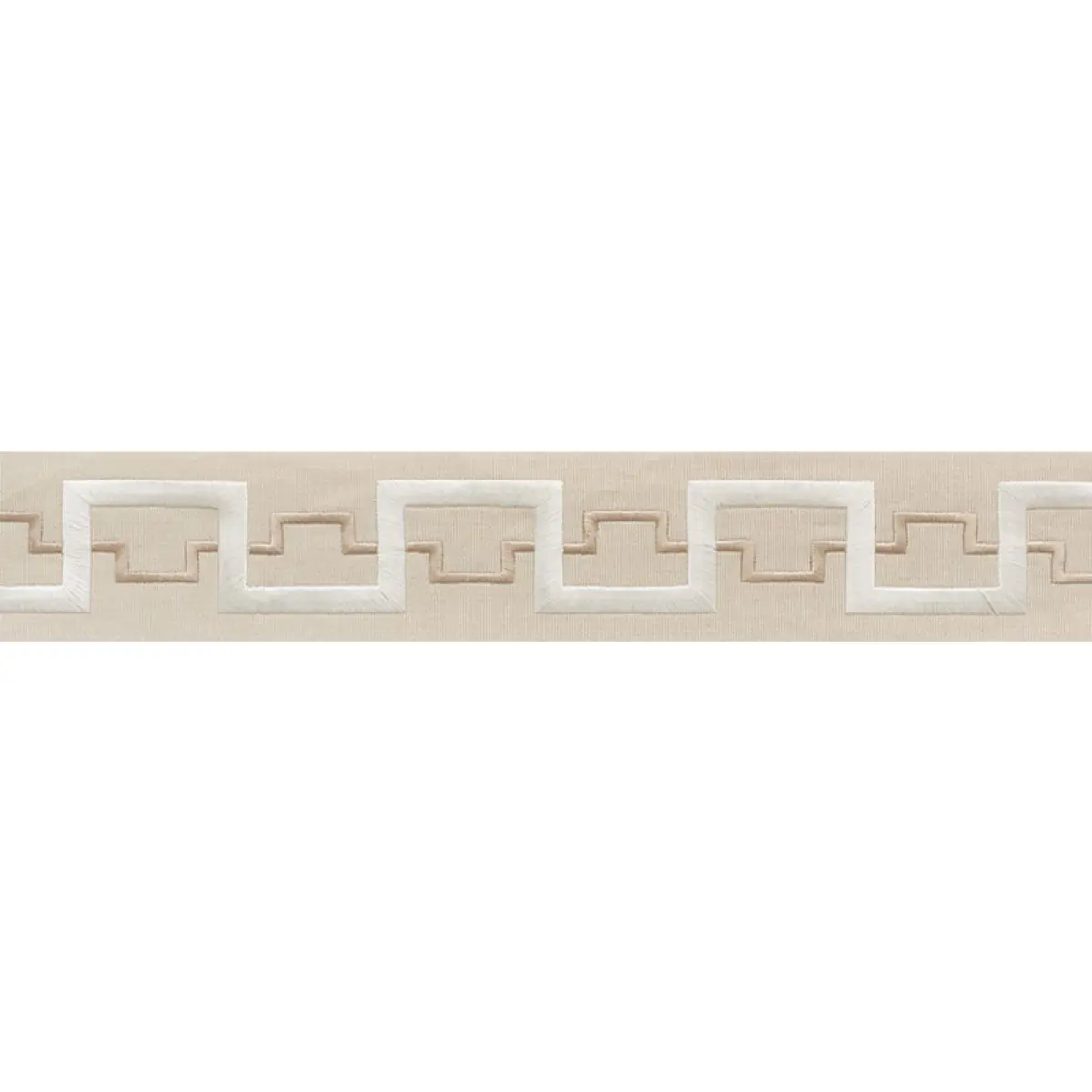TURRET TAPE_ CHAMPAGNE