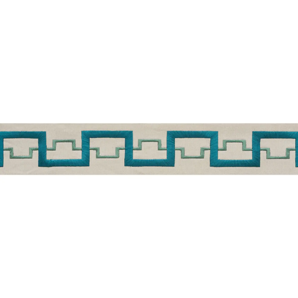 TURRET TAPE_ PEACOCK