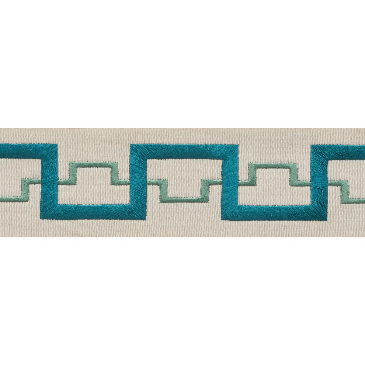 TURRET TAPE_ PEACOCK
