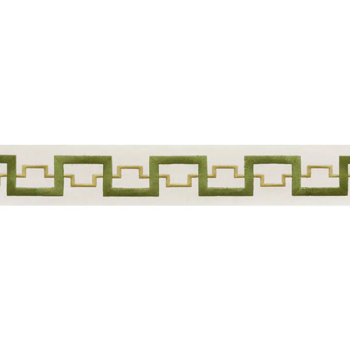 TURRET TAPE_ LEAF