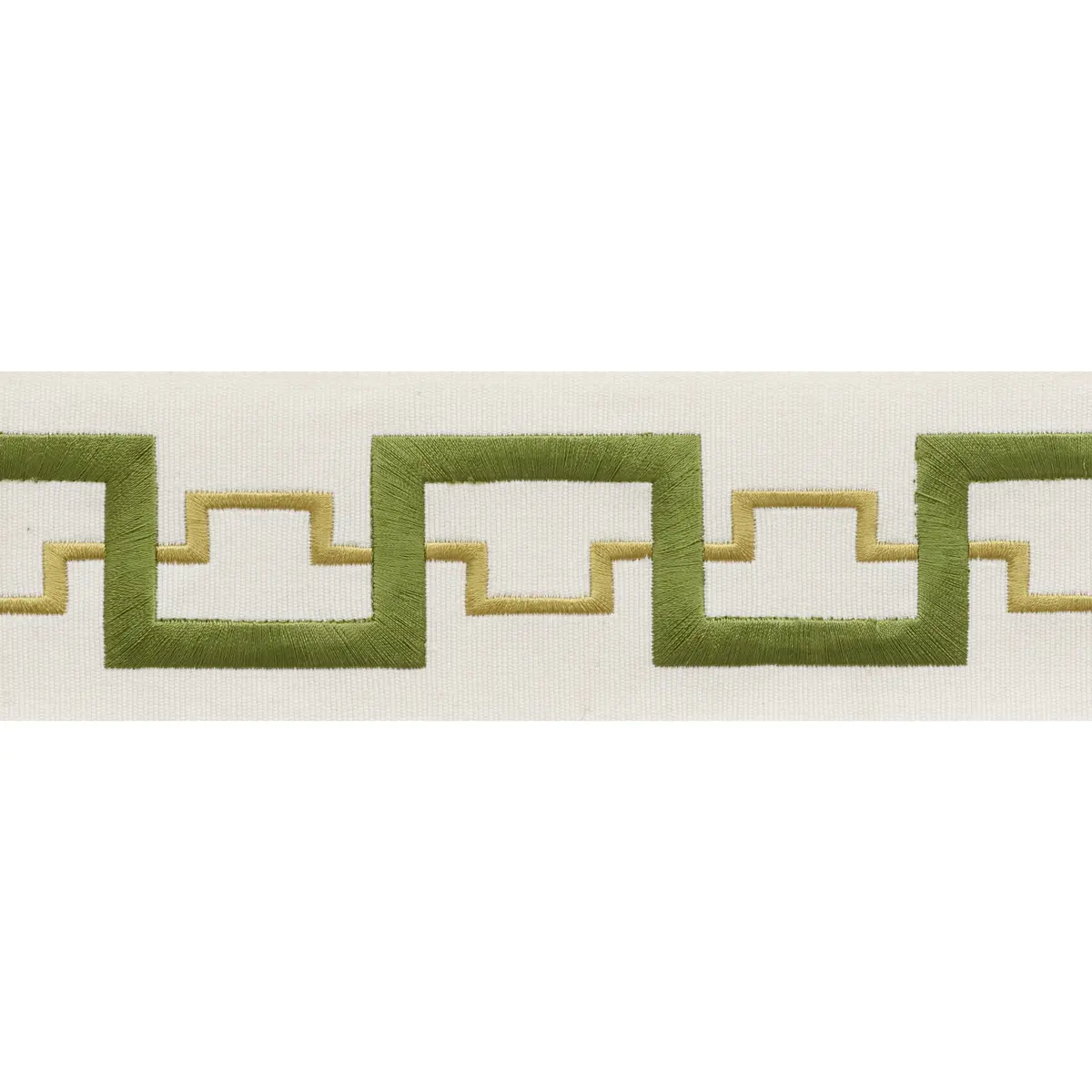 TURRET TAPE_ LEAF