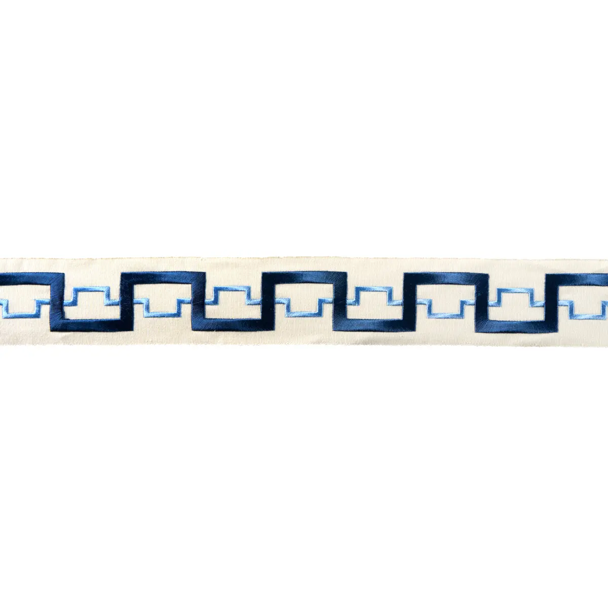 TURRET TAPE_ SAPPHIRE