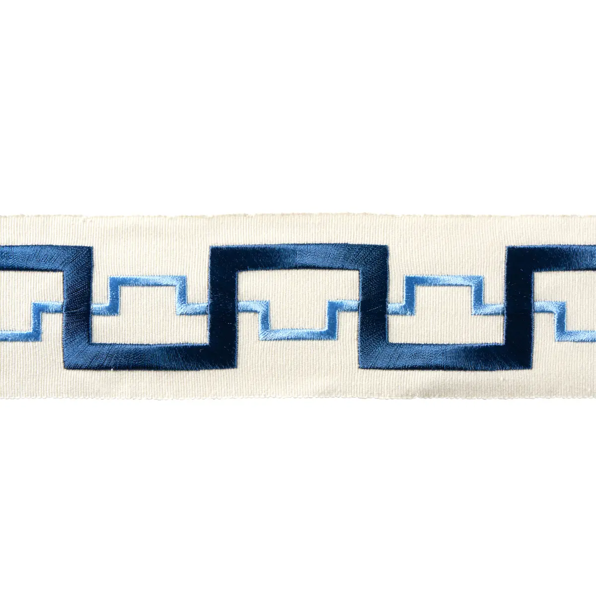 TURRET TAPE_ SAPPHIRE