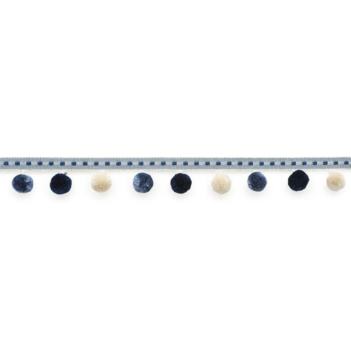 POMS_ BLUE