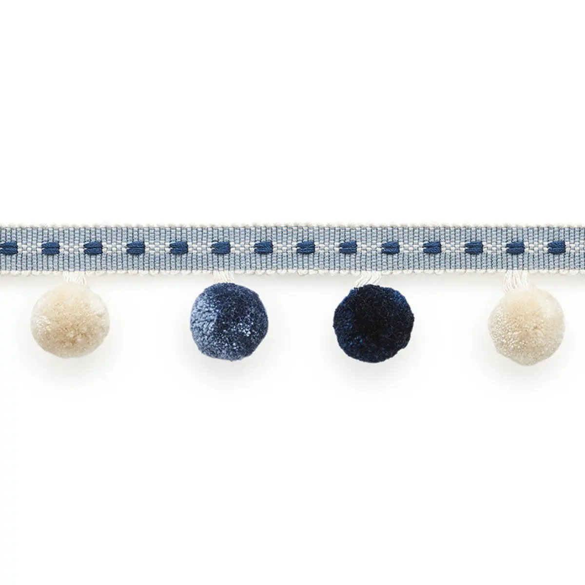 POMS_ BLUE