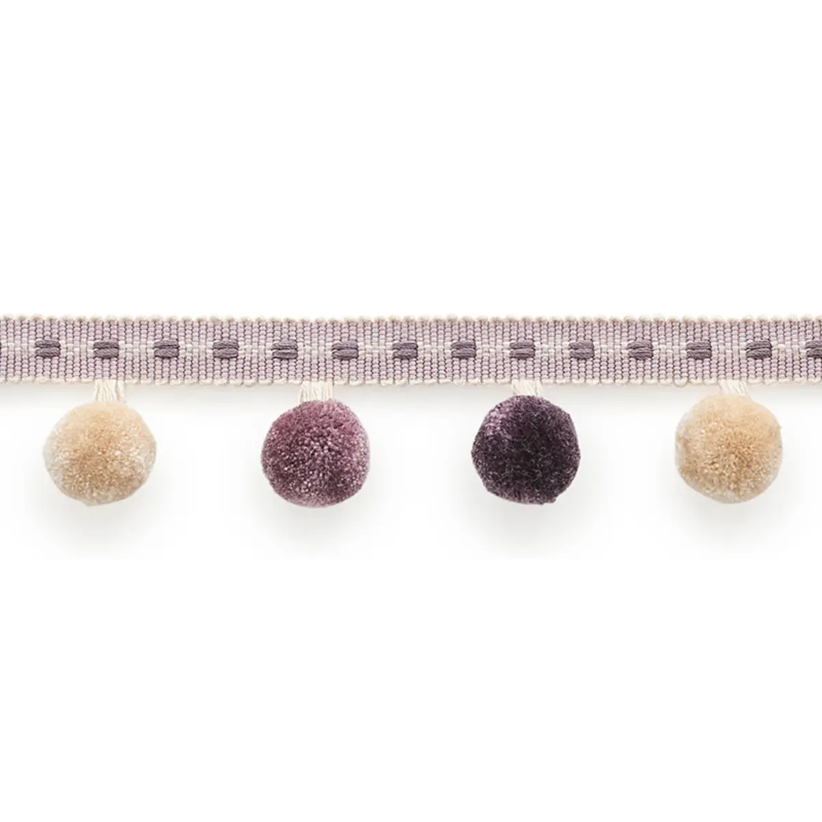 POMS_ LILAC