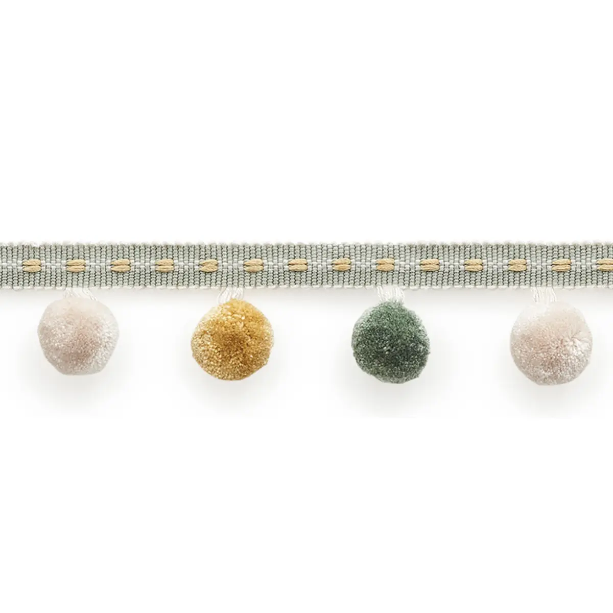 POMS_ MINERAL