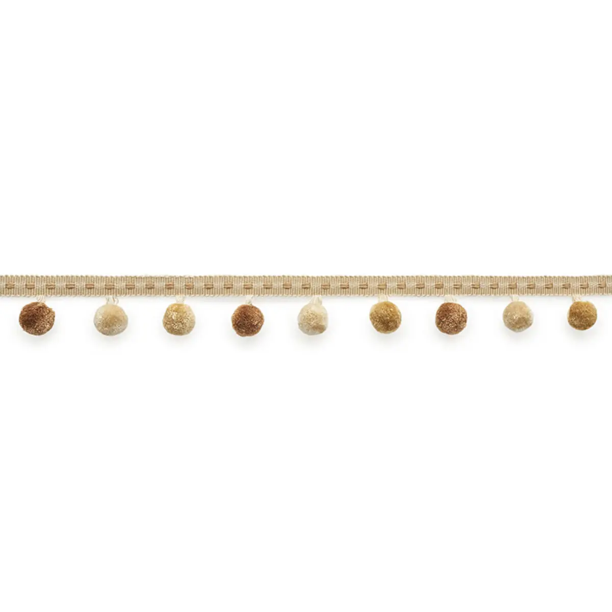 POMS_ GOLD