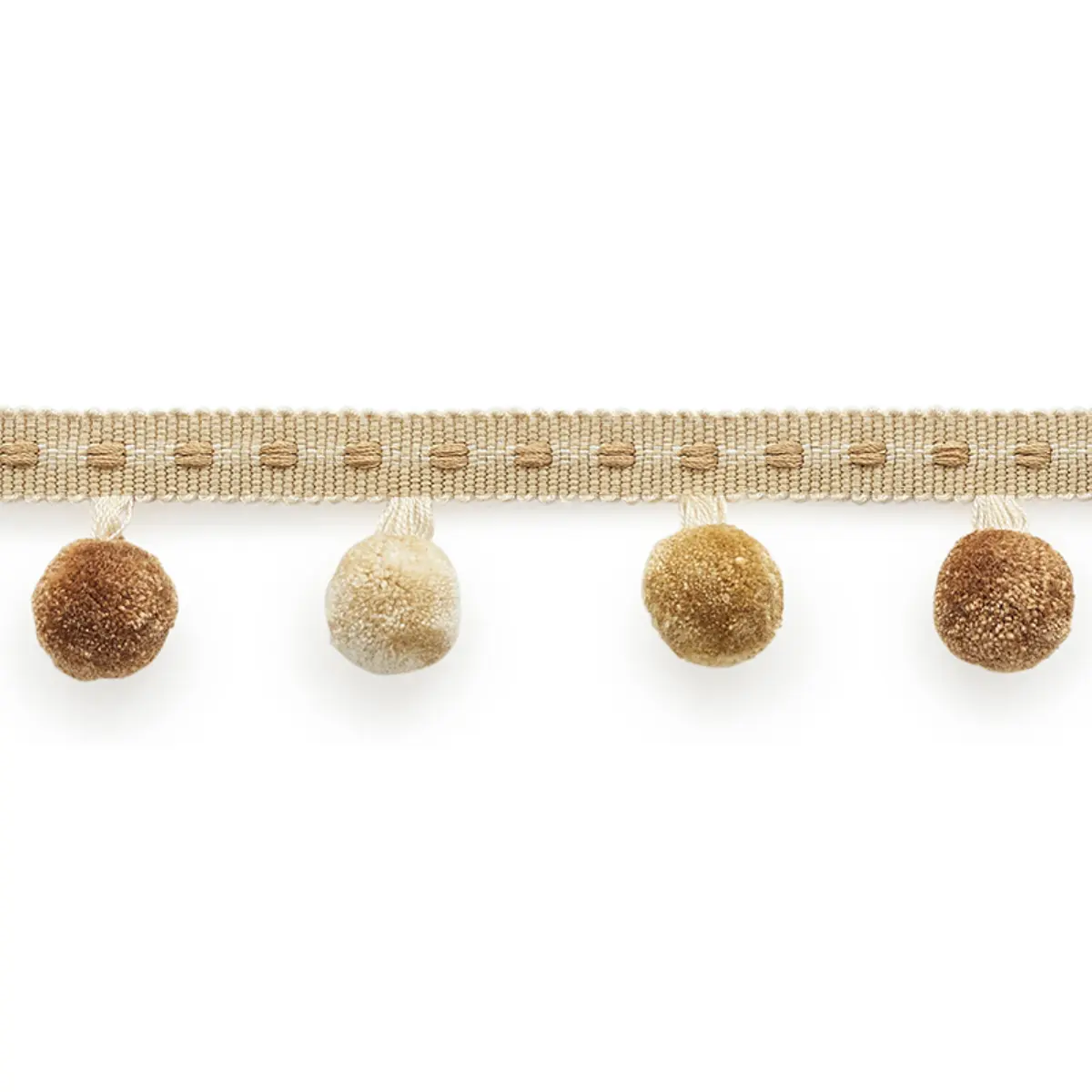 POMS_ GOLD