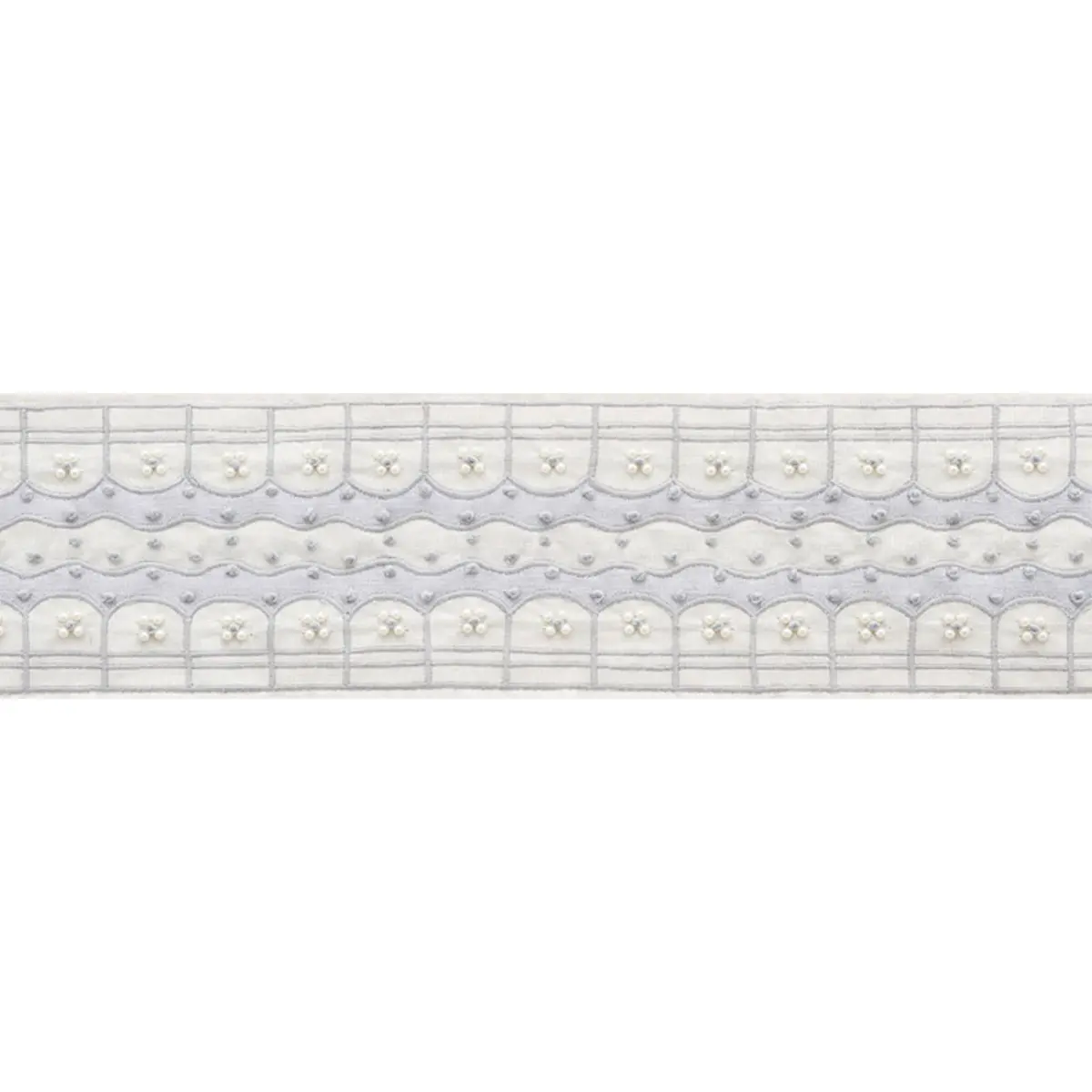PERLA TAPE_ POWDER BLUE