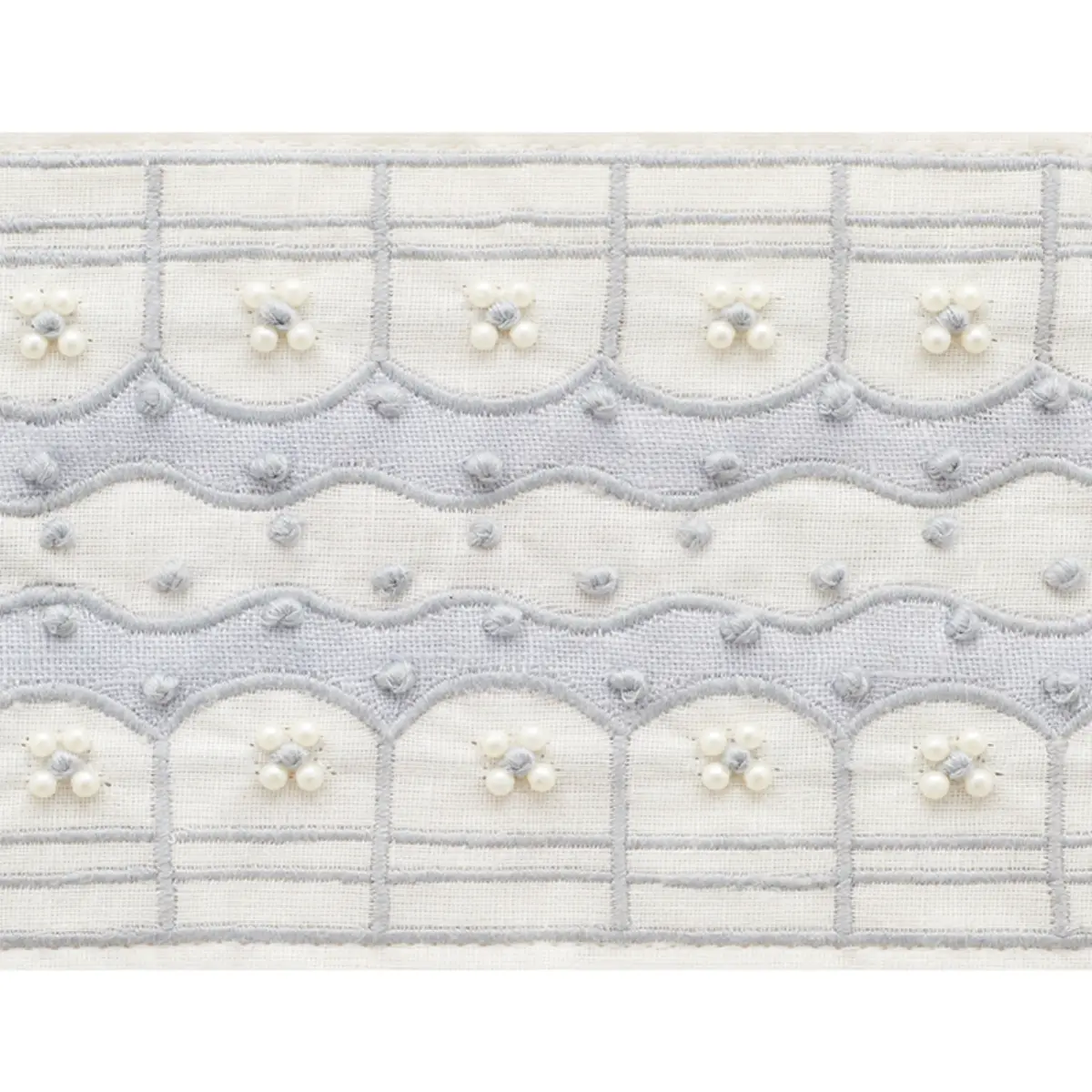 PERLA TAPE_ POWDER BLUE