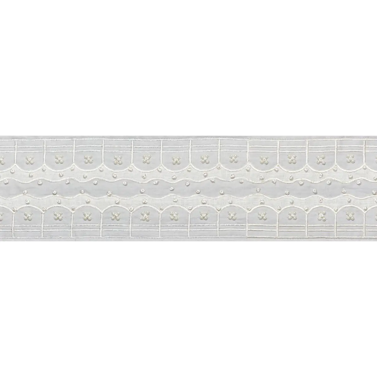 PERLA TAPE_ DOVE