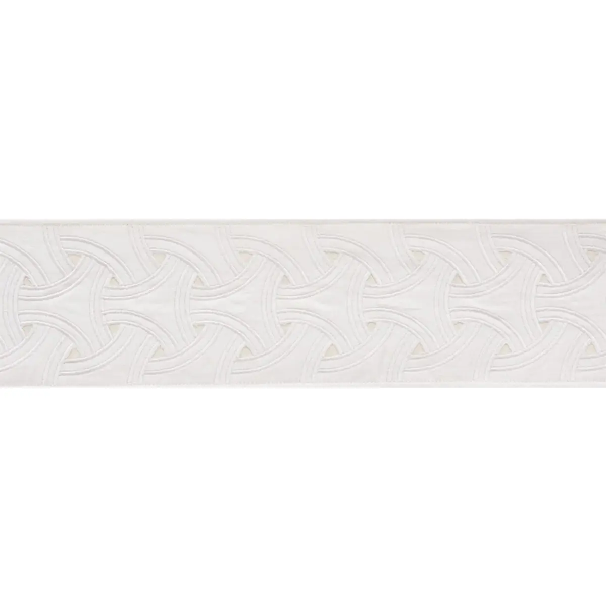LYNX TAPE_ IVORY