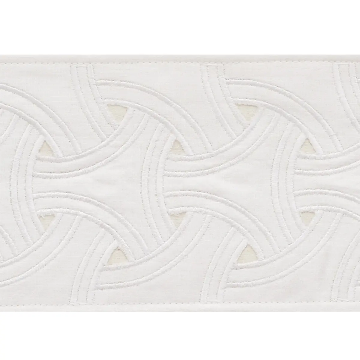 LYNX TAPE_ IVORY