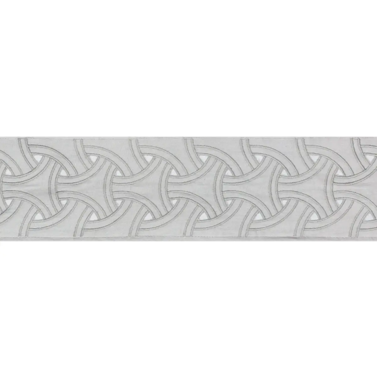 LYNX TAPE_ DOVE