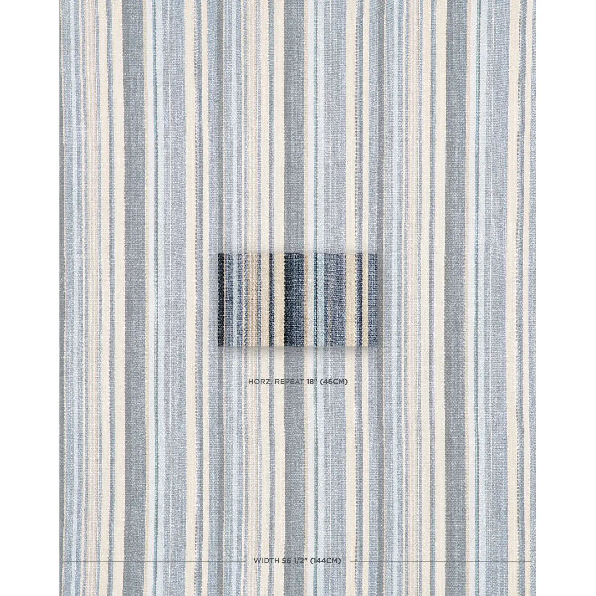 NEVADO_ DENIM BLUE