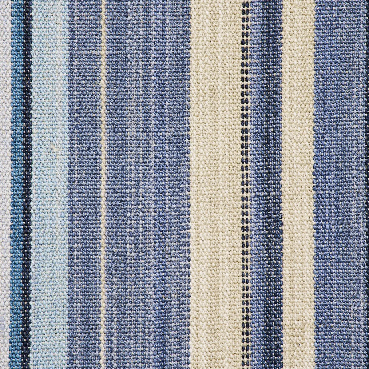 NEVADO_ DENIM BLUE