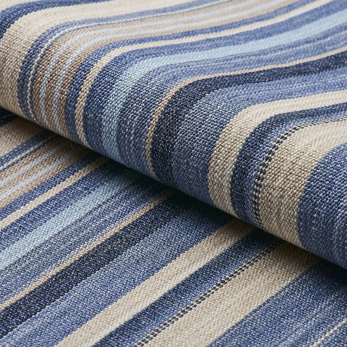 NEVADO_ DENIM BLUE