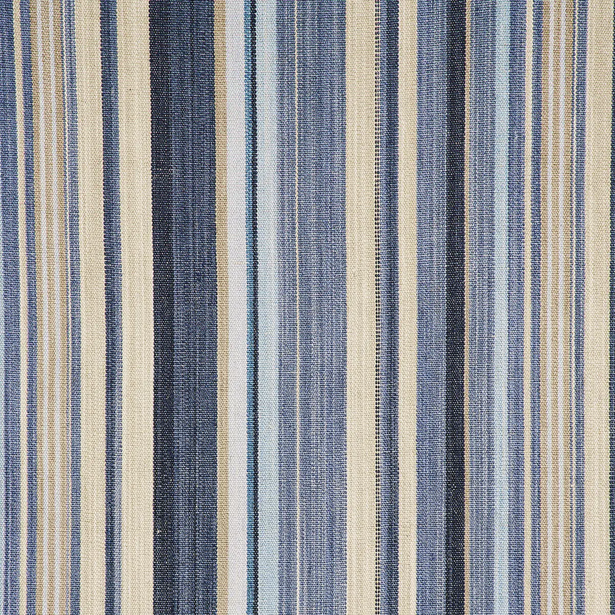 NEVADO_ DENIM BLUE