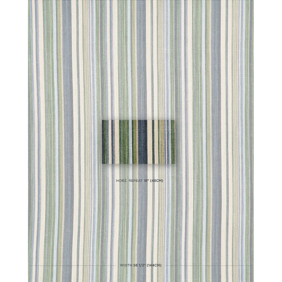 NEVADO_ VERDE