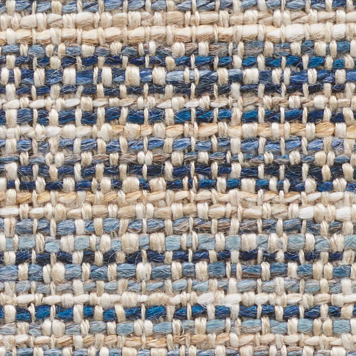 FORMENTERA PERFORMANCE_ NAVY