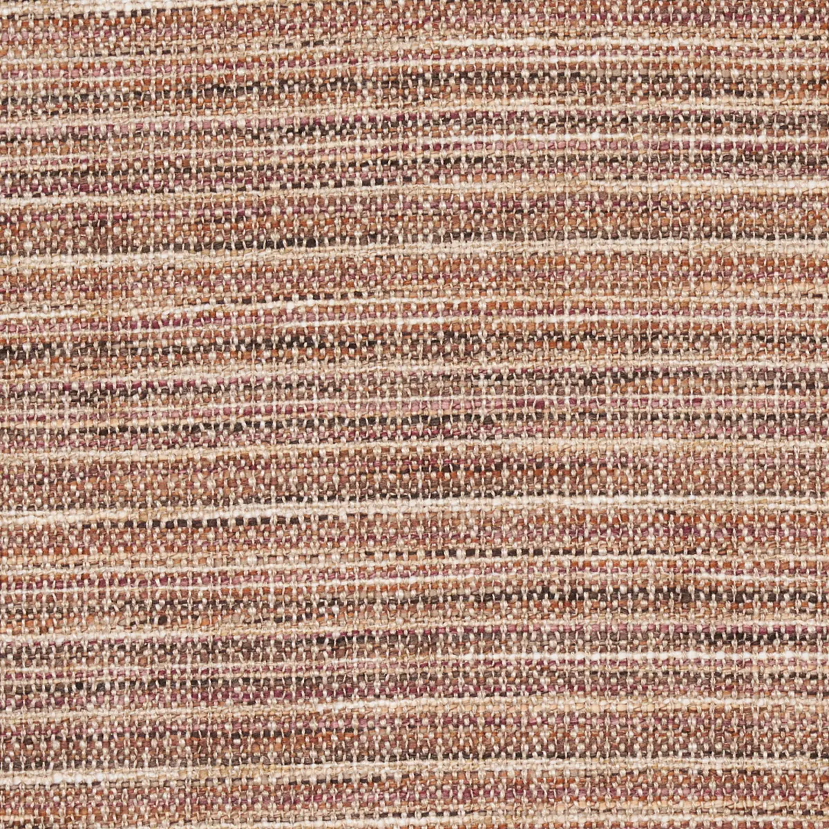 FORMENTERA PERFORMANCE_ BARK