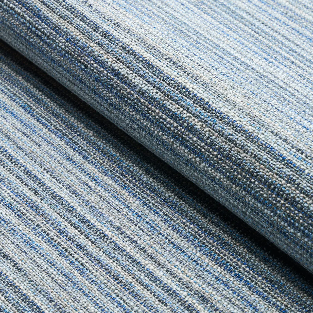FORMENTERA PERFORMANCE_ DENIM