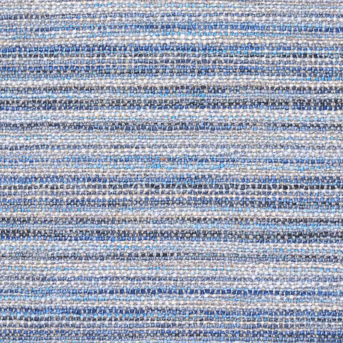 FORMENTERA PERFORMANCE_ INDIGO
