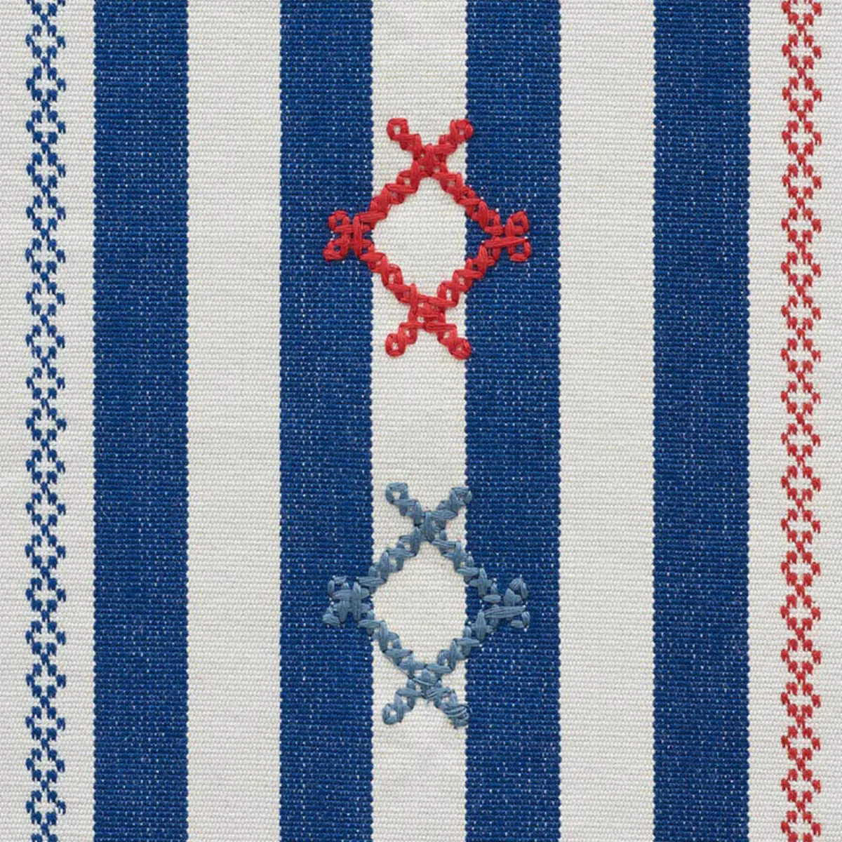 RHODES STRIPE_ NAVY