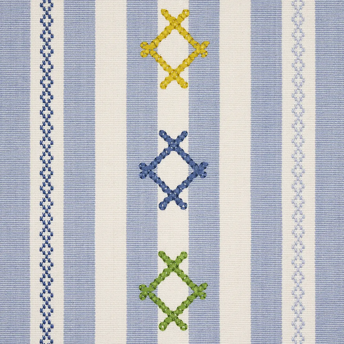 RHODES STRIPE_ SKY