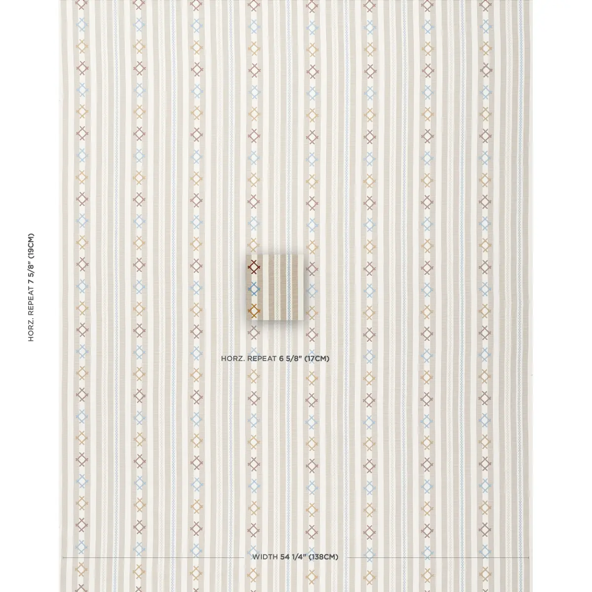 RHODES STRIPE_ NEUTRAL