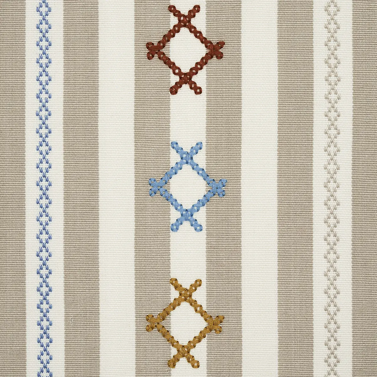 RHODES STRIPE_ NEUTRAL