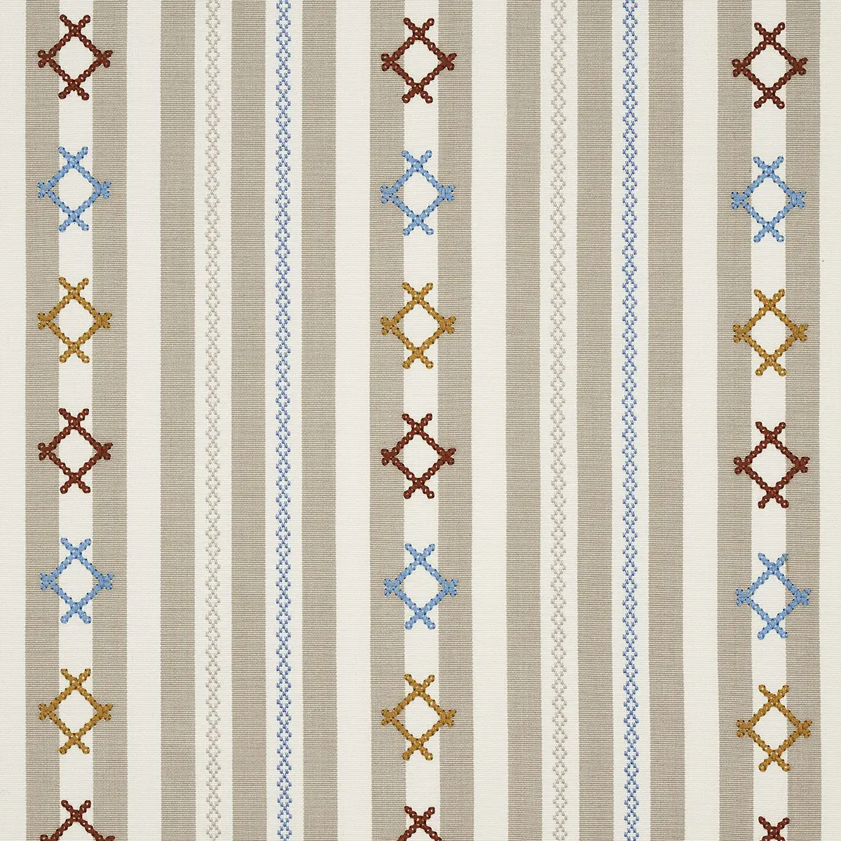 RHODES STRIPE_ NEUTRAL