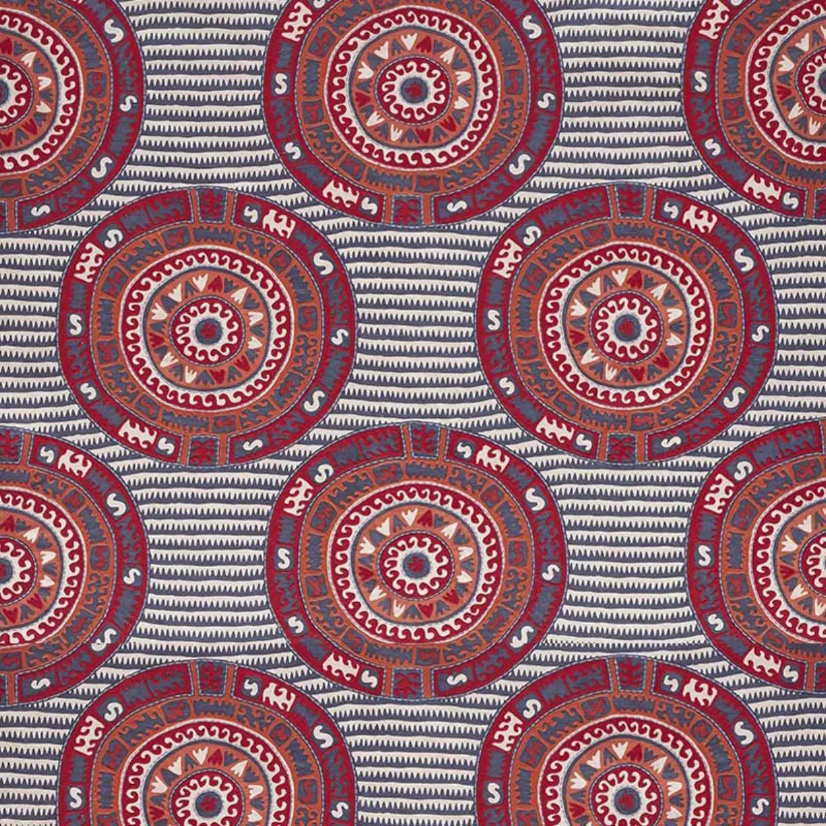 CORFU_ NAVY MULTI