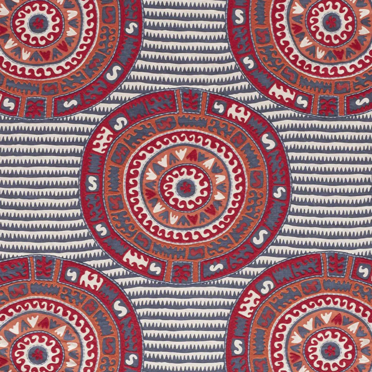 CORFU_ NAVY MULTI