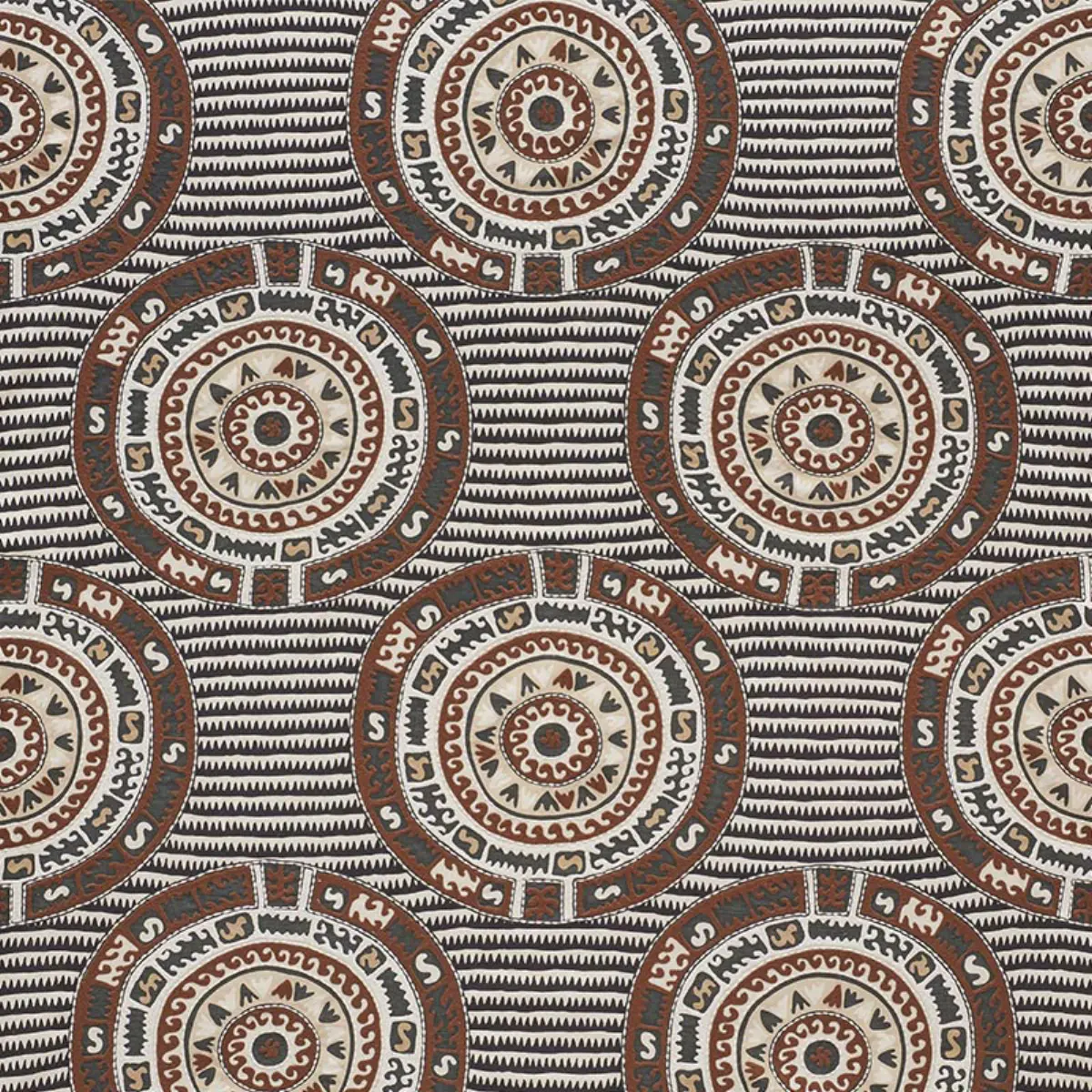 CORFU_ BLACK NEUTRAL