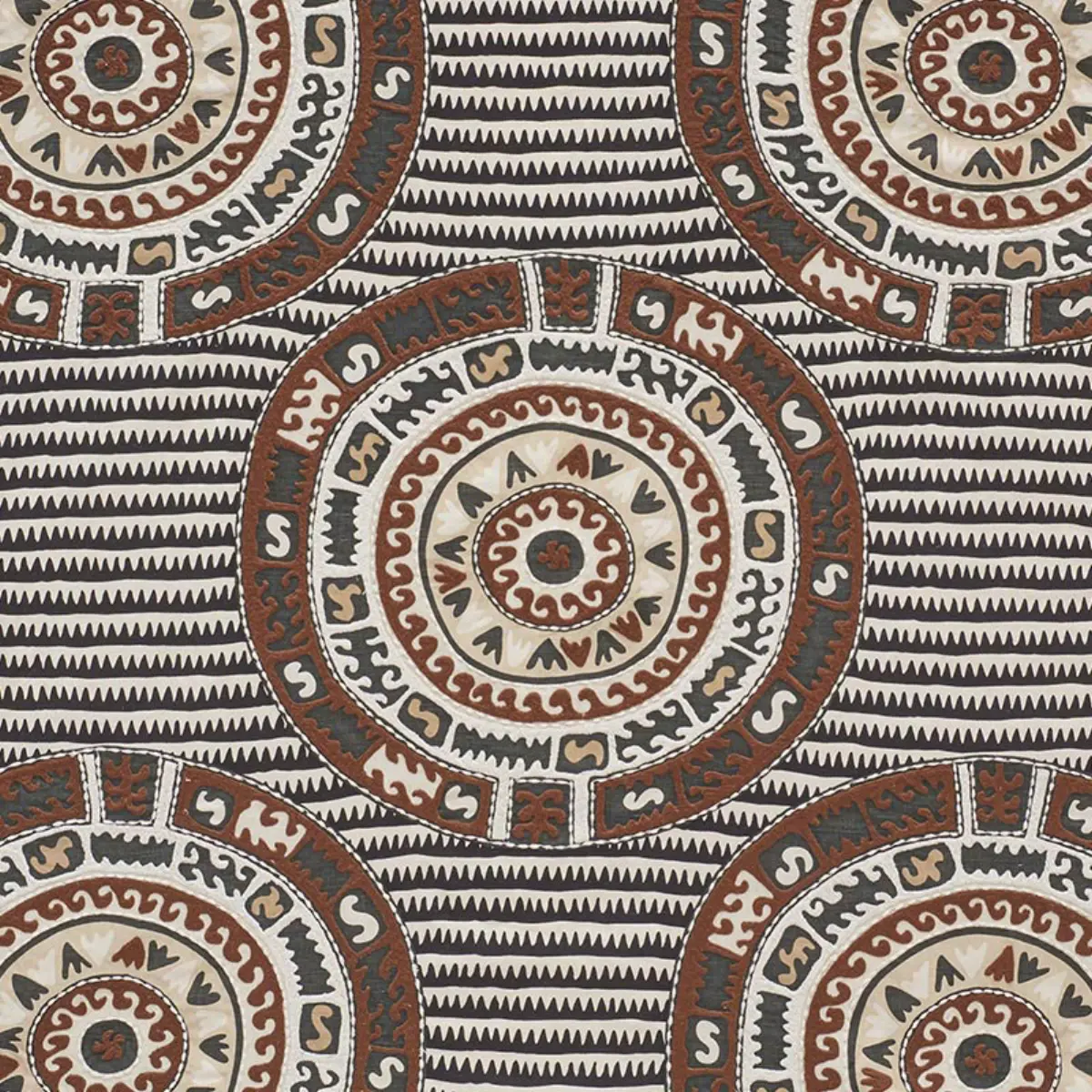CORFU_ BLACK NEUTRAL