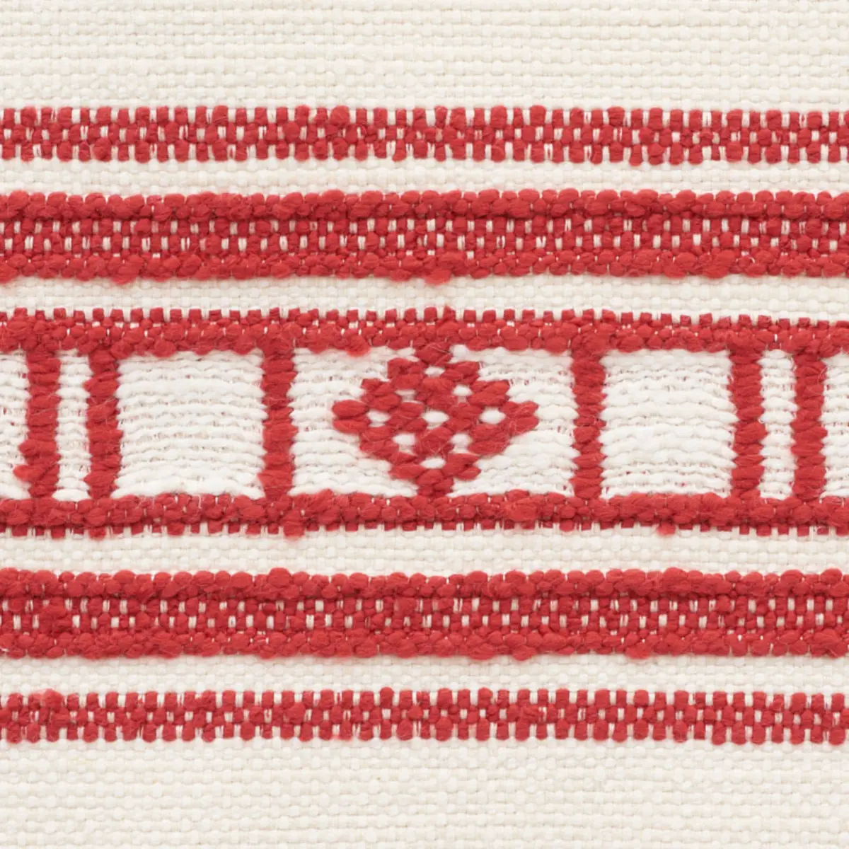BUENA VISTA_ RED