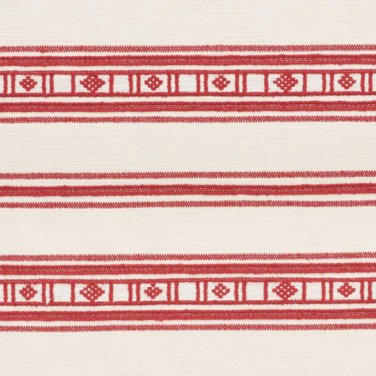 BUENA VISTA_ RED