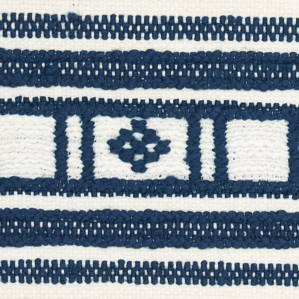 BUENA VISTA_ INDIGO