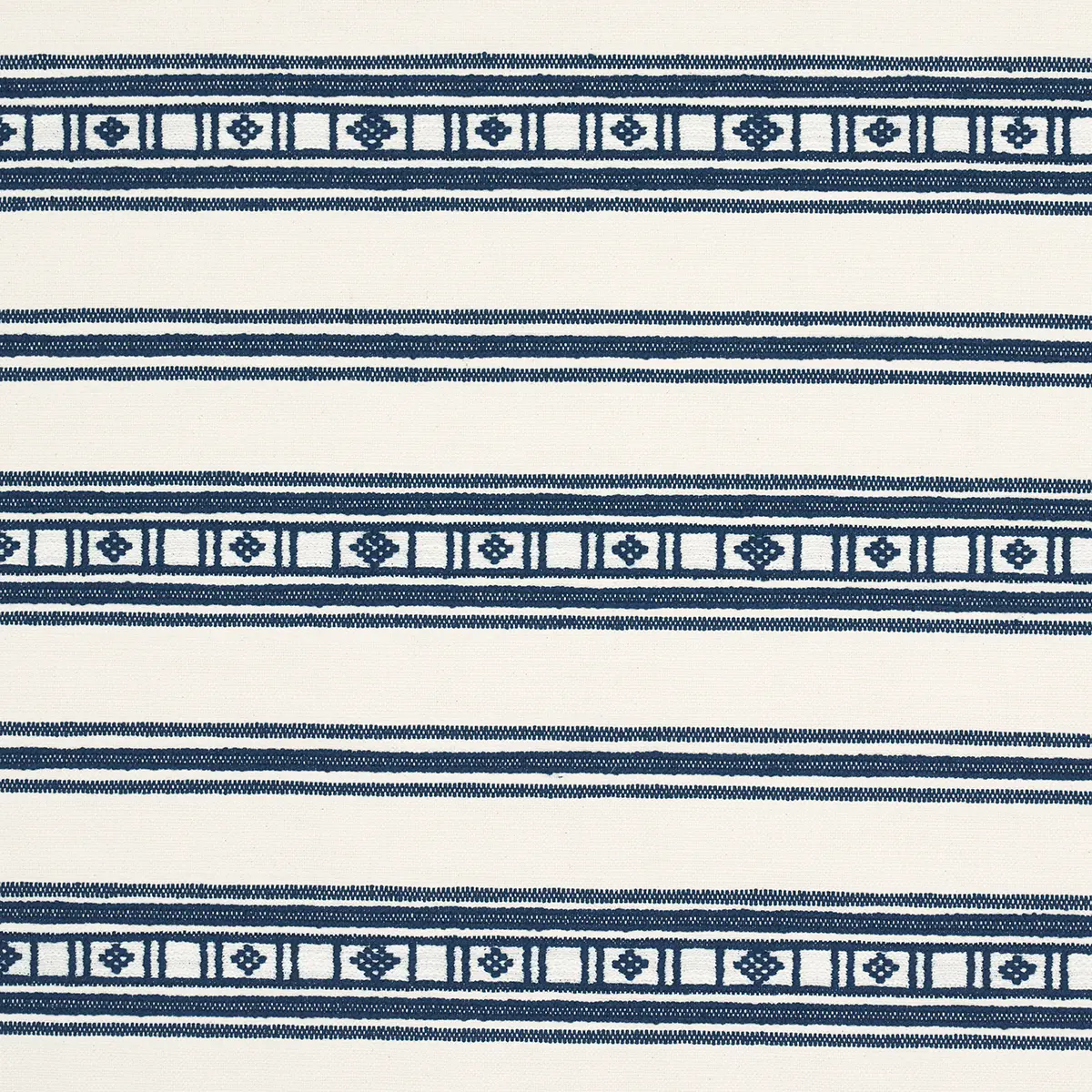 BUENA VISTA_ INDIGO