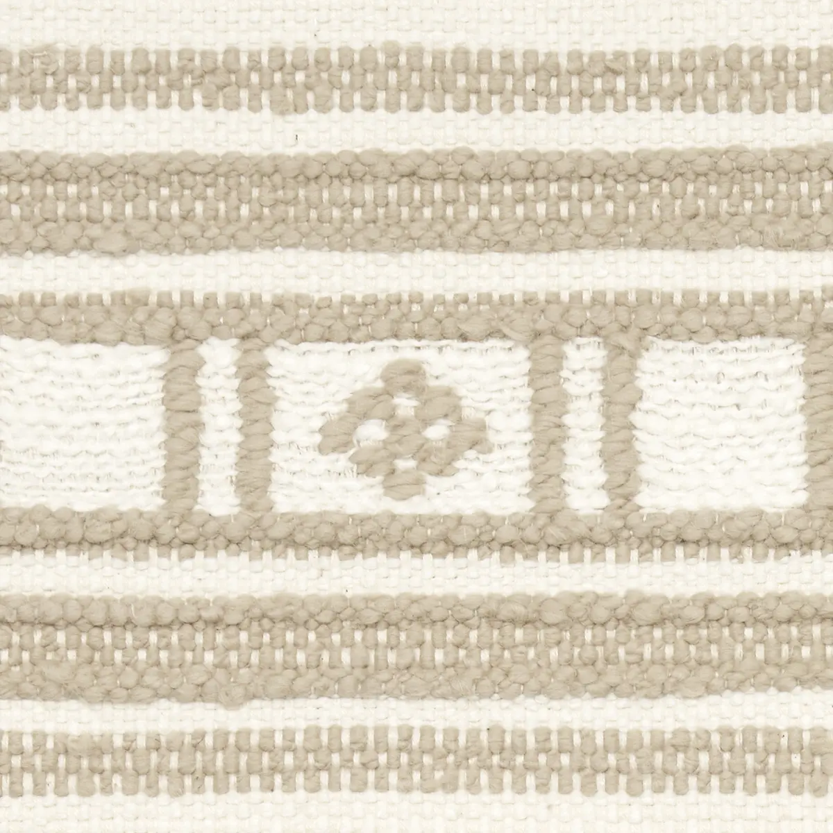 BUENA VISTA_ WHEAT