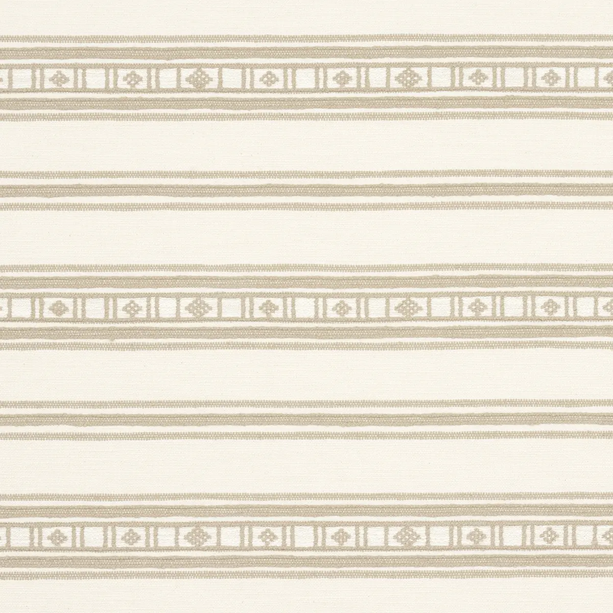 BUENA VISTA_ WHEAT