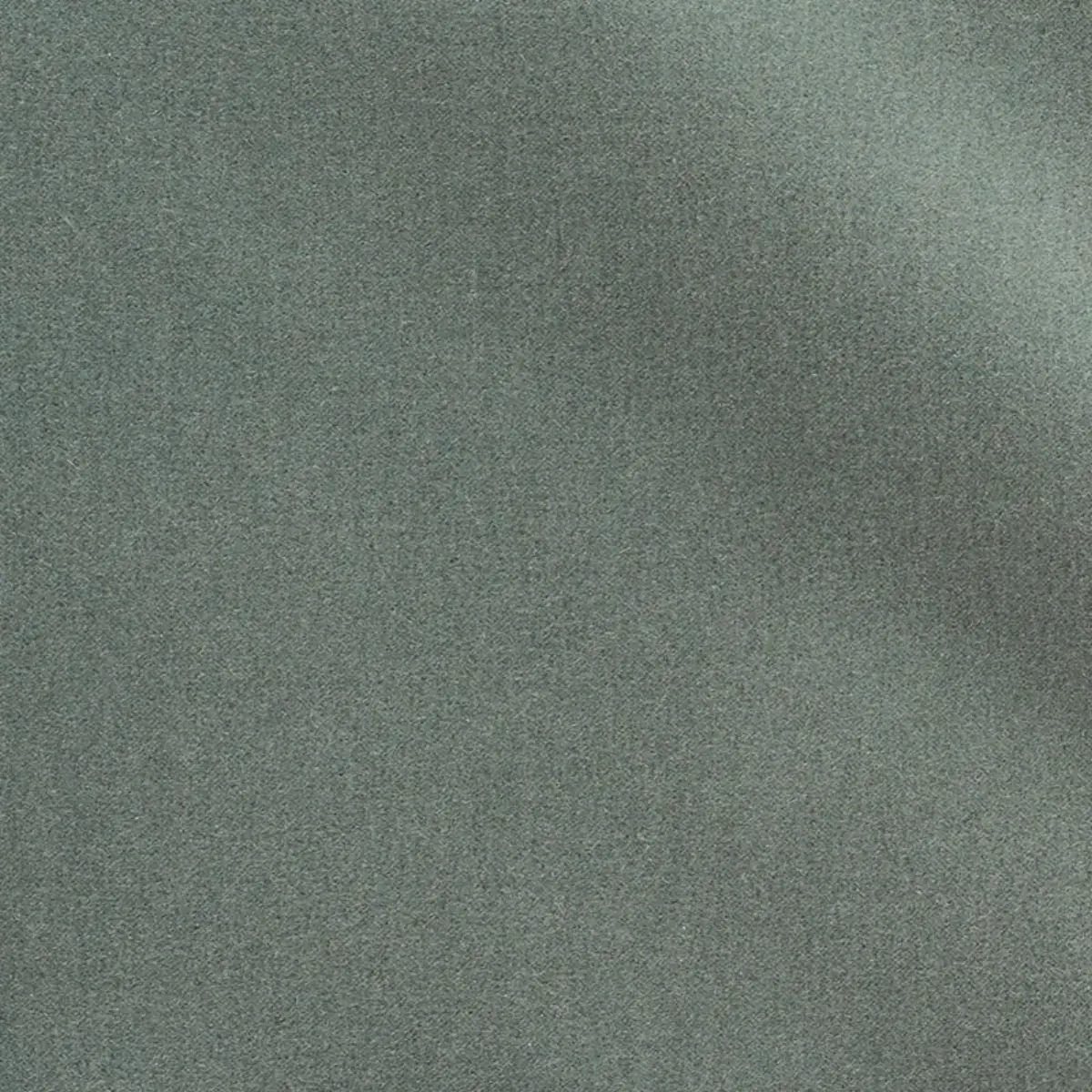 SAN CARLO MOHAIR VELVET_ SEAGLASS