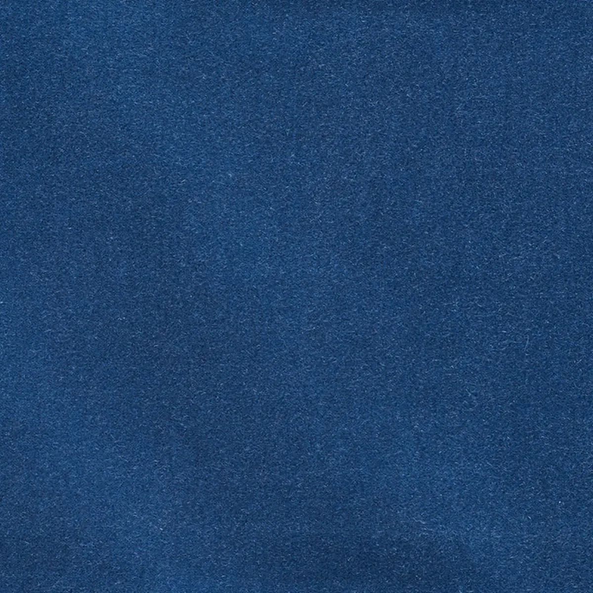 SAN CARLO MOHAIR VELVET_ LAPIS