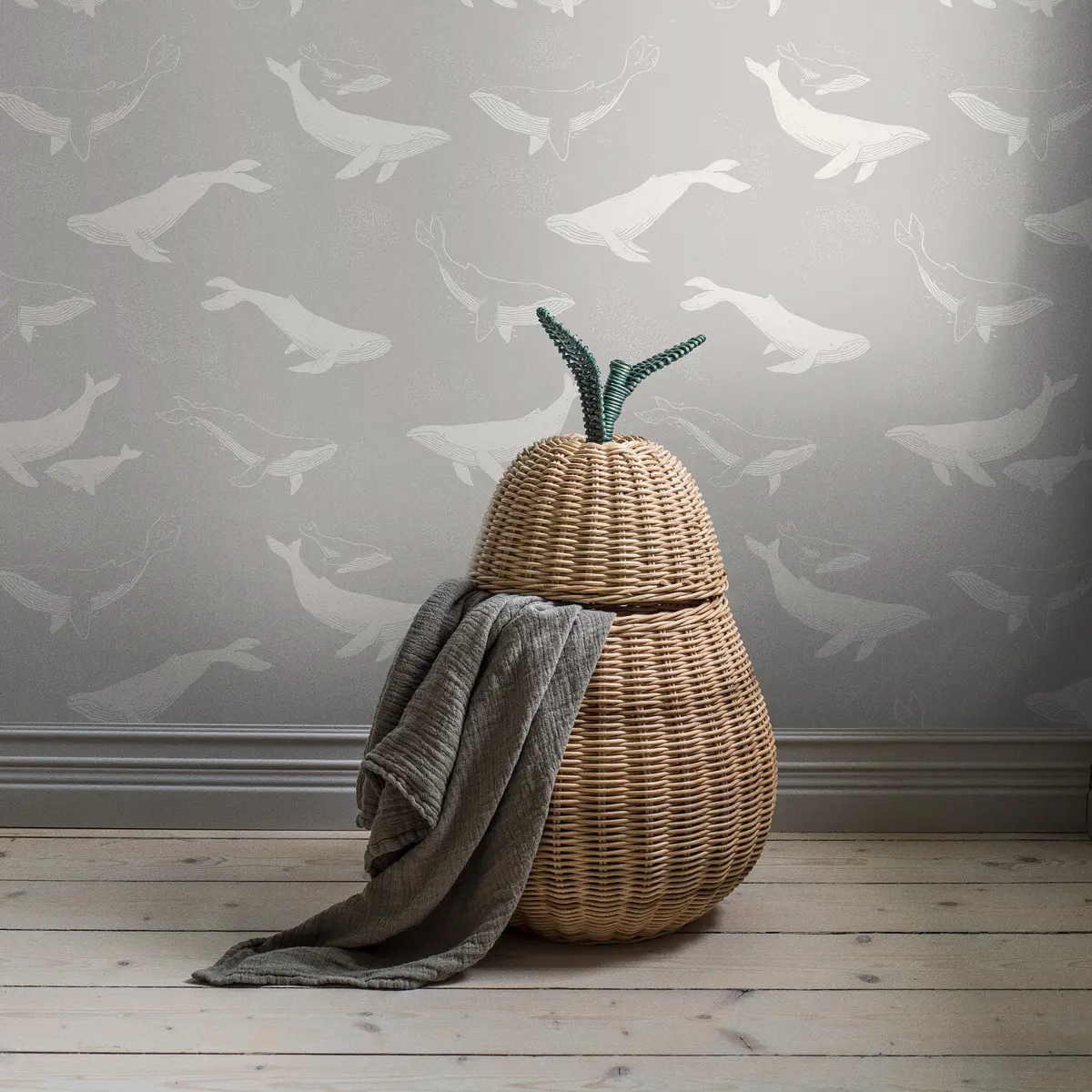 WHALES_ GREY