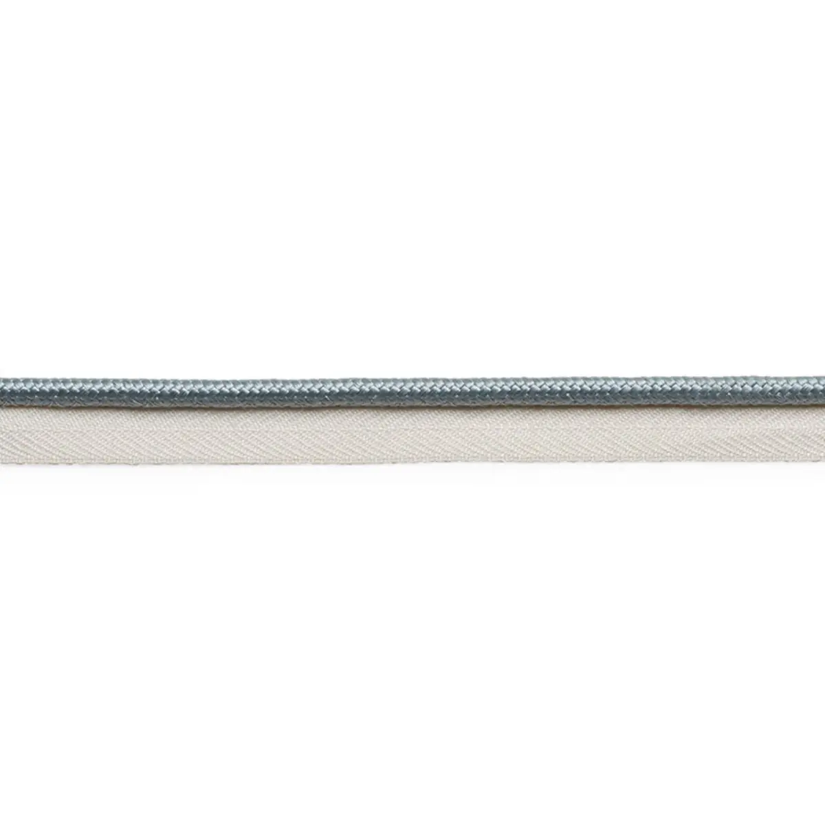 GUSTAVE SILK LIP CORD MEDIUM_ CLOUD